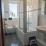 Feriehus Xantenglueck
